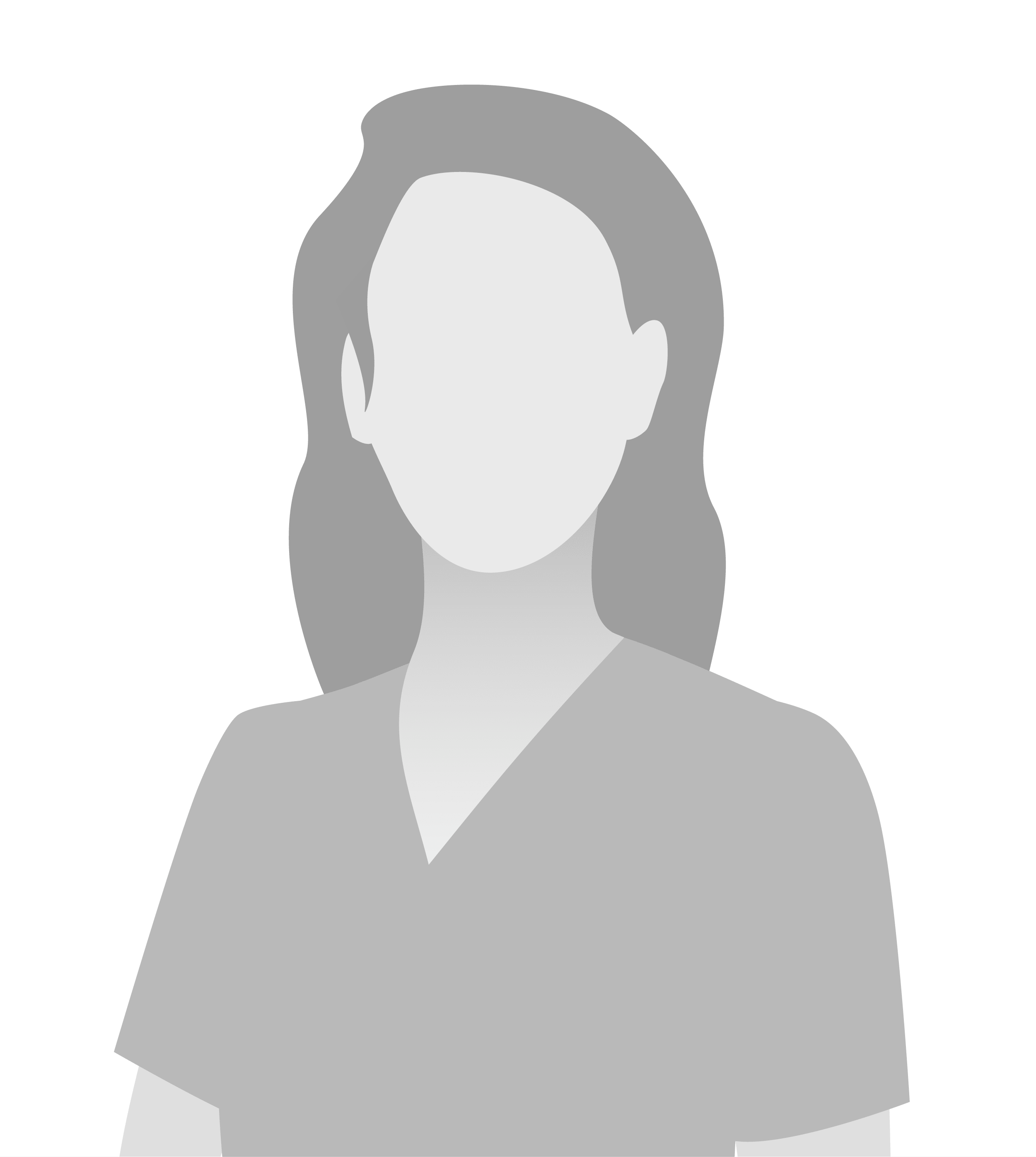 Savannah, Stuart Receptionist